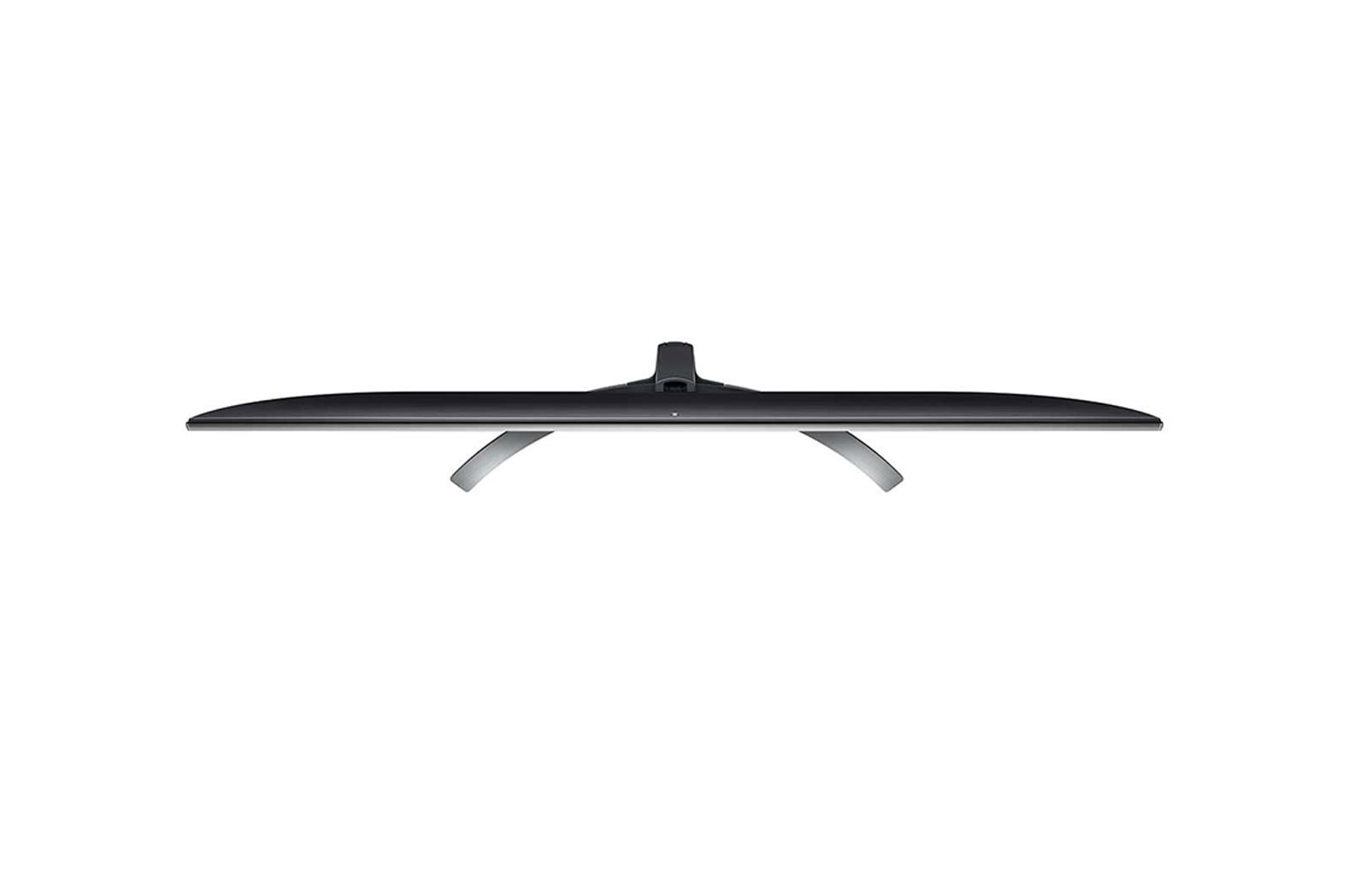 LG Telewizor LG 65” NanoCell 4K 2020 AI TV ze sztuczną inteligencją, DVB-T2, 65NANO86, 65NANO867NA