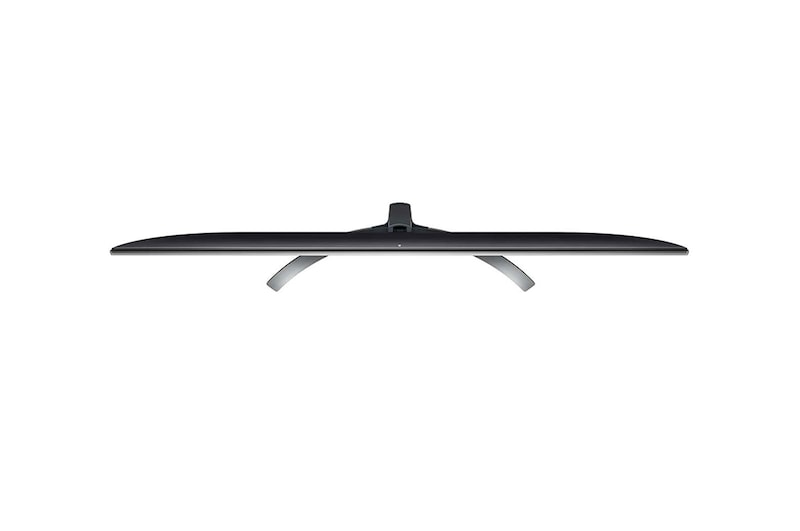 LG Telewizor LG 65” NanoCell 4K 2020 AI TV ze sztuczną inteligencją, DVB-T2, 65NANO86, 65NANO867NA