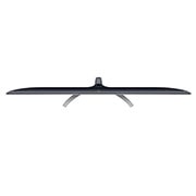 LG Telewizor LG 65” NanoCell 4K 2020 AI TV ze sztuczną inteligencją 65NANO91, 65NANO913NA