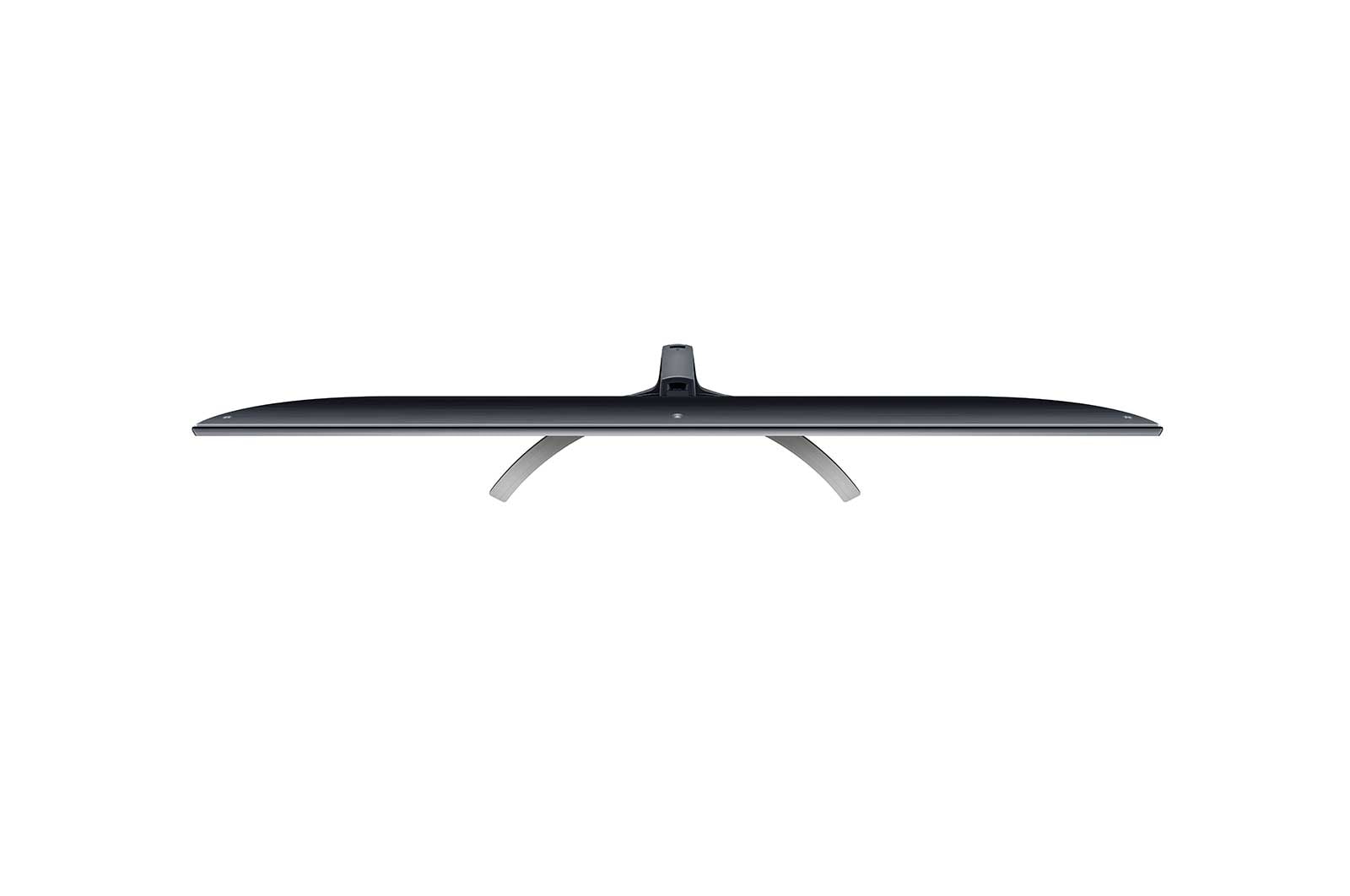 LG Telewizor LG 65” NanoCell 4K 2020 AI TV ze sztuczną inteligencją 65NANO91, 65NANO913NA