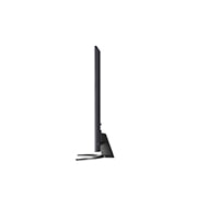 LG Telewizor LG 65” NanoCell 4K 2021 AI TV ze sztuczną inteligencją, DVB-T2/HEVC, 65NANO91, 65NANO913PA