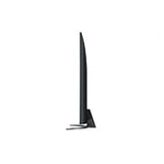 LG Telewizor LG 65” NanoCell 4K 2020 AI TV ze sztuczną inteligencją, DVB-T2, 65NANO91, 65NANO917NA