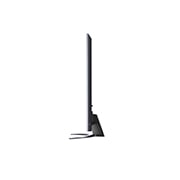 LG Telewizor LG 65” NanoCell 4K 2021 AI TV ze sztuczną inteligencją, DVB-T2/HEVC, 65NANO92, 65NANO923PB
