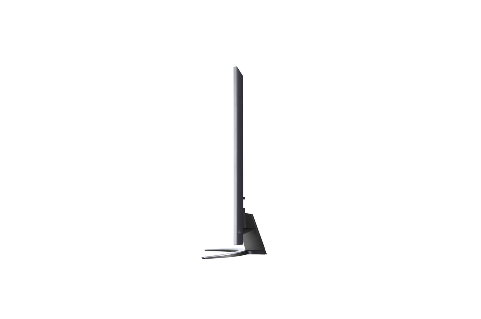 LG Telewizor LG 65” NanoCell 4K 2021 AI TV ze sztuczną inteligencją, DVB-T2/HEVC, 65NANO92, 65NANO923PB