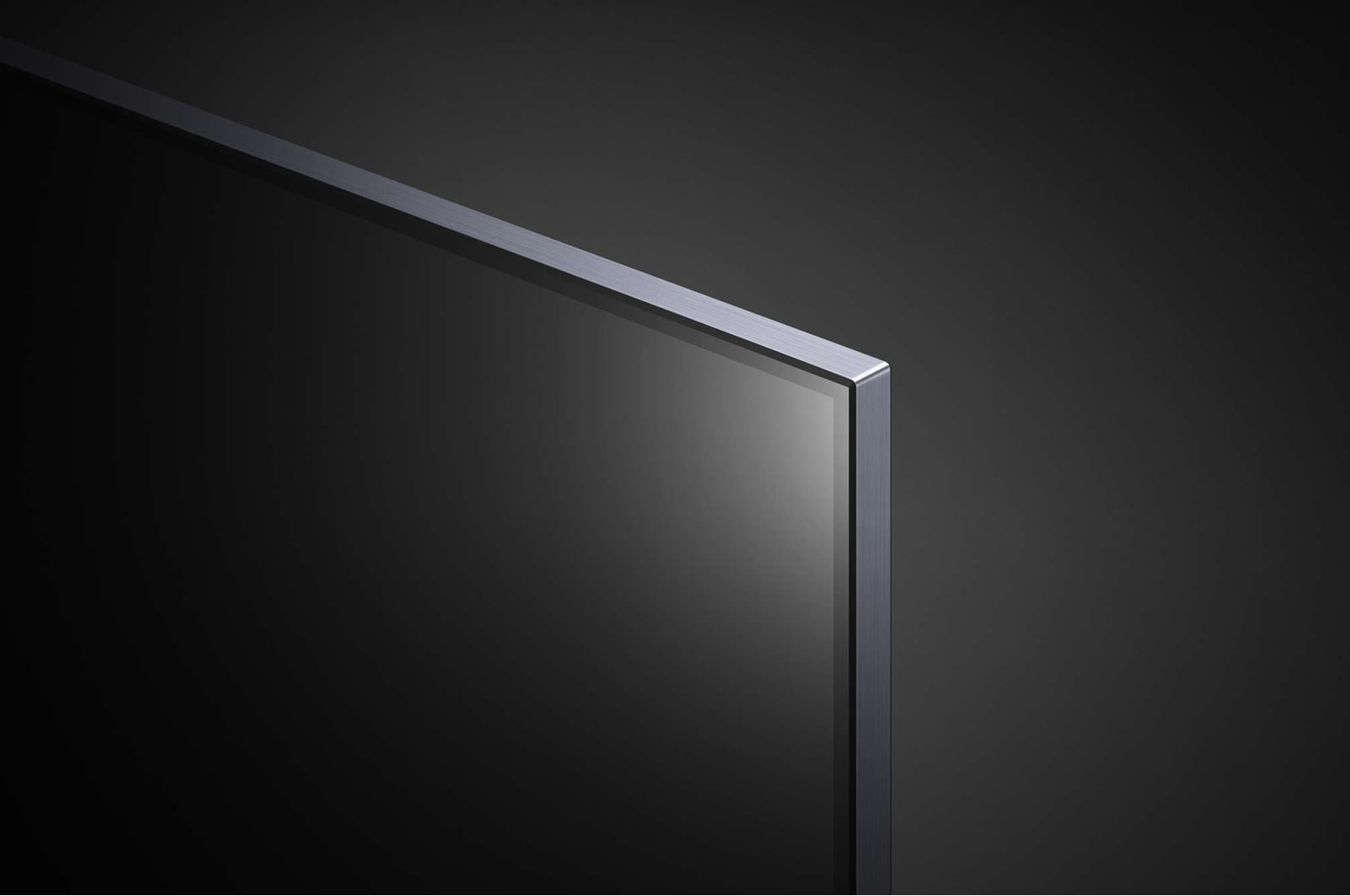 LG Telewizor LG 65” NanoCell 4K 2021 AI TV ze sztuczną inteligencją, DVB-T2/HEVC, 65NANO92, 65NANO923PB