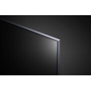 LG Telewizor LG 65” NanoCell 4K 2021 AI TV ze sztuczną inteligencją, DVB-T2/HEVC, 65NANO92, 65NANO923PB