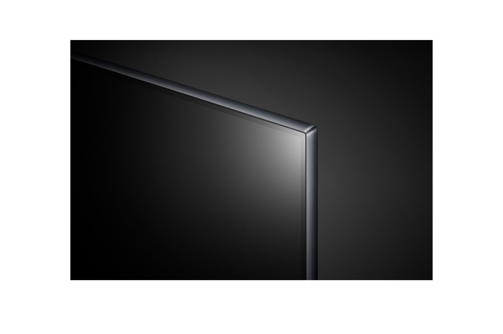 LG Telewizor LG 65” NanoCell 8K 2020 AI TV ze sztuczną inteligencją, DVB-T2, 65NANO95, 65NANO953NA
