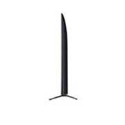 LG Telewizor LG 65” NanoCell 8K 2020 AI TV ze sztuczną inteligencją 65NANO97, 65NANO973NA