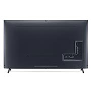 LG Telewizor LG 65” NanoCell 8K 2020 AI TV ze sztuczną inteligencją 65NANO97, 65NANO973NA