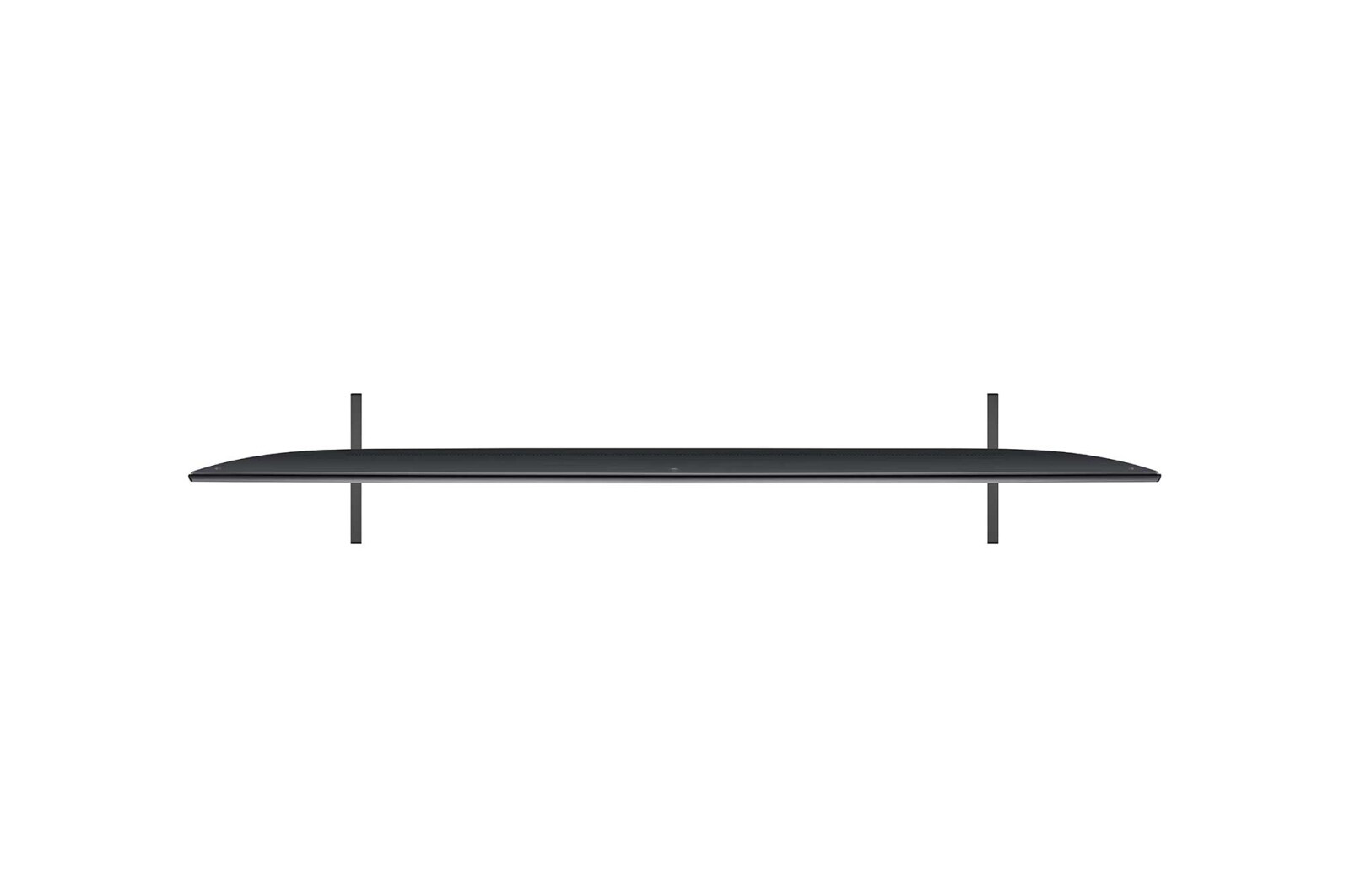 LG Telewizor LG 65” NanoCell 8K 2020 AI TV ze sztuczną inteligencją 65NANO97, 65NANO973NA