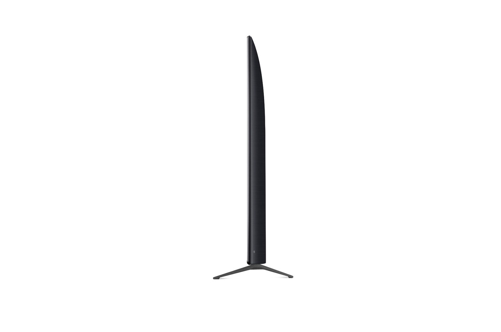 LG Telewizor LG 65” NanoCell 8K 2020 AI TV ze sztuczną inteligencją 65NANO97, 65NANO973NA