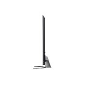 LG Telewizor LG 65” NanoCell 8K 2021 AI TV ze sztuczną inteligencją, DVB-T2, 65NANO99, 65NANO993PB