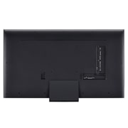 LG Telewizor LG 65” QNED 4K Smart TV ze sztuczną inteligencją, 65QNED82, 65QNED823RE