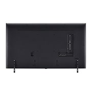 LG 65-calowy LG QNED AI serii  QNED86 4K Smart TV 2024, 65QNED86T6A