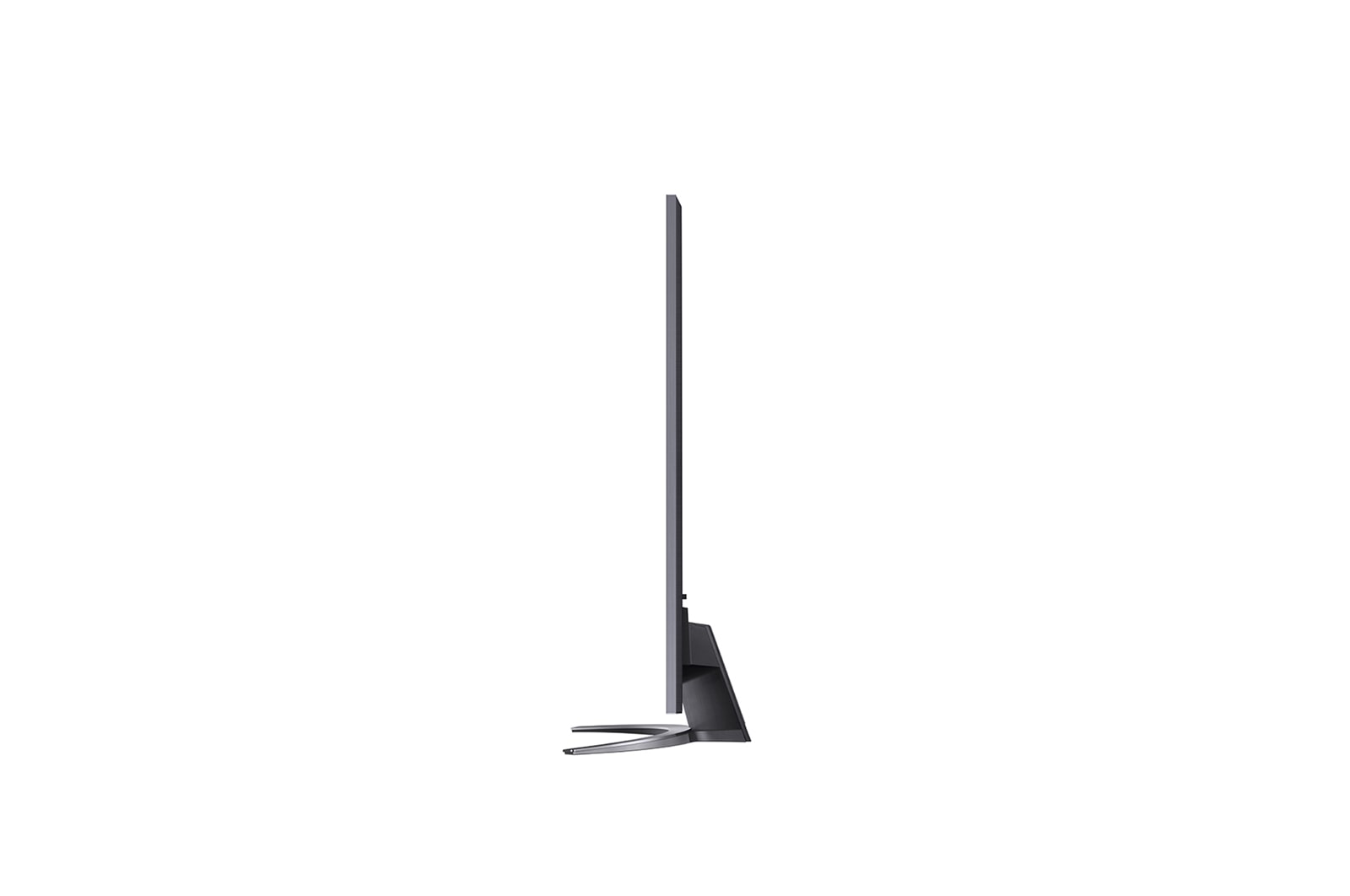 LG Telewizor LG 65” QNED 8K AI TV ze sztuczną inteligencją, DVB-T2/HEVC, 65QNED96, 65QNED963QA
