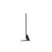 LG Telewizor LG 65” QNED 8K AI TV ze sztuczną inteligencją, DVB-T2/HEVC, 65QNED96, 65QNED963QA