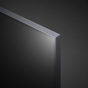 LG Telewizor LG 65” QNED 8K AI TV ze sztuczną inteligencją, DVB-T2/HEVC, 65QNED96, 65QNED963QA