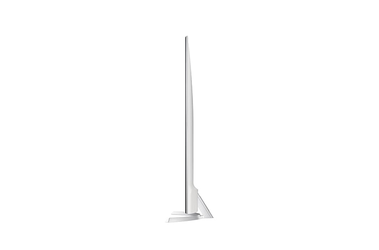 LG 60" Telewizor LG Super UHD 4K Nano Cell™ Display 60SJ850V, 60SJ850V