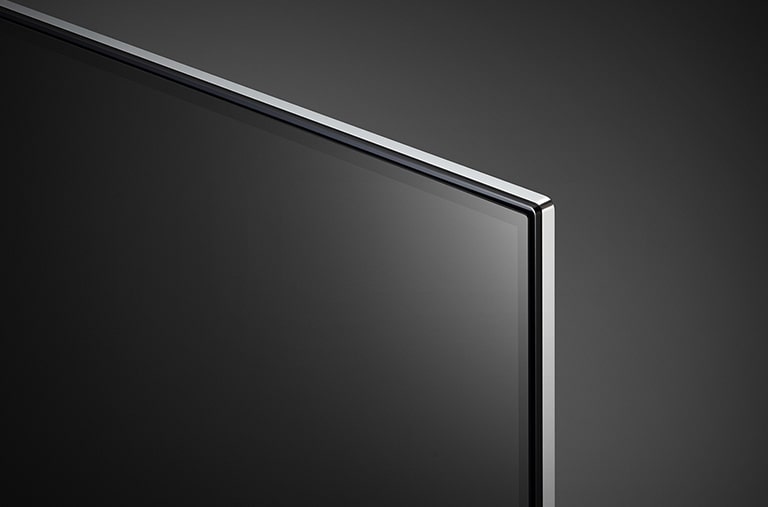 LG 60" Telewizor LG Super UHD 4K Nano Cell™ Display 60SJ850V, 60SJ850V