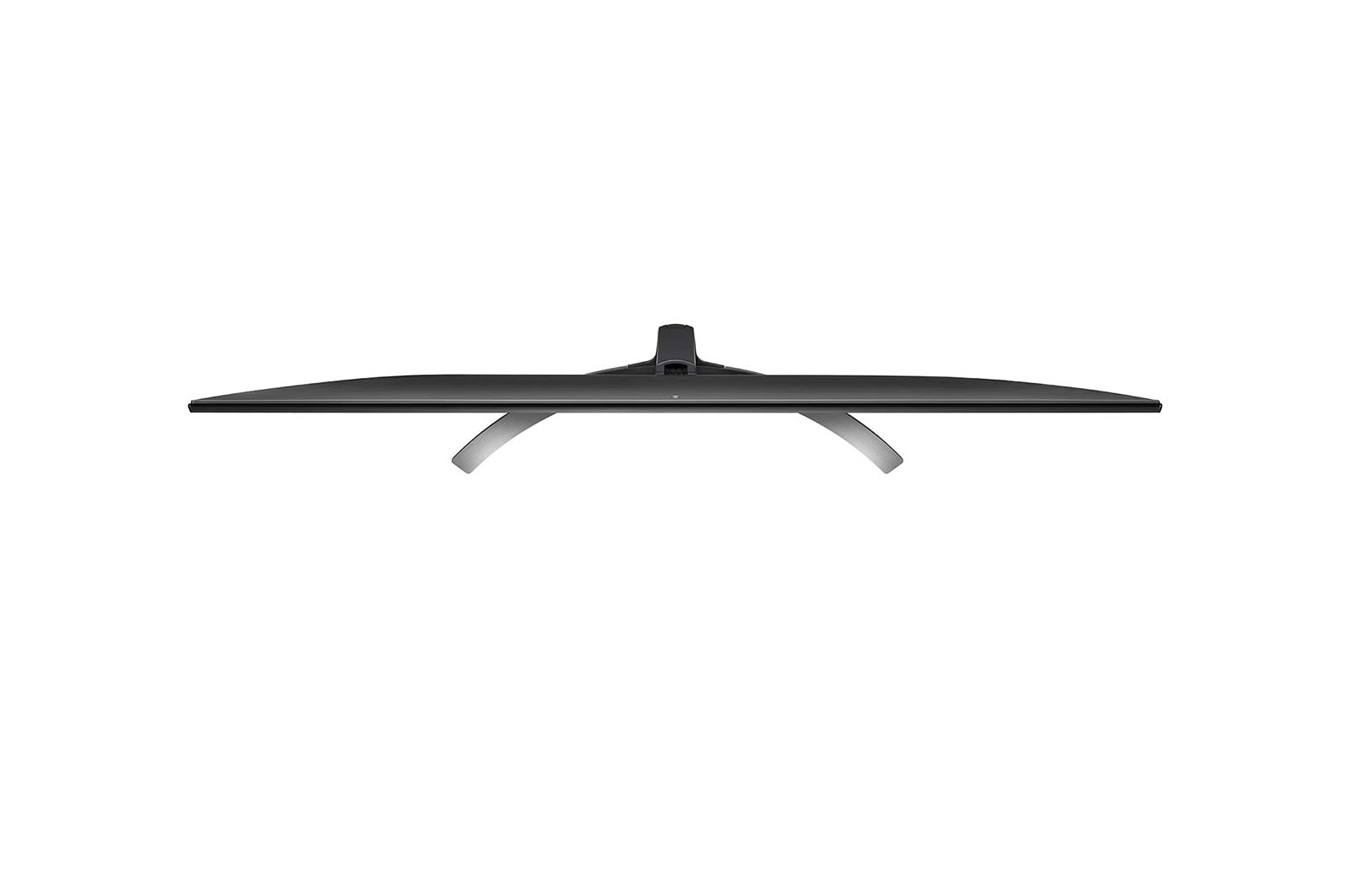 LG Telewizor LG 65" NanoCell 4K HDR AI TV ze sztuczną inteligencją 65SM8200, 65SM8200PLA