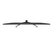 LG Telewizor LG 65" NanoCell 4K HDR AI TV ze sztuczną inteligencją 65SM8200, 65SM8200PLA