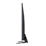 LG Telewizor LG 65" NanoCell 4K HDR AI TV ze sztuczną inteligencją 65SM8600, 65SM8600PLA