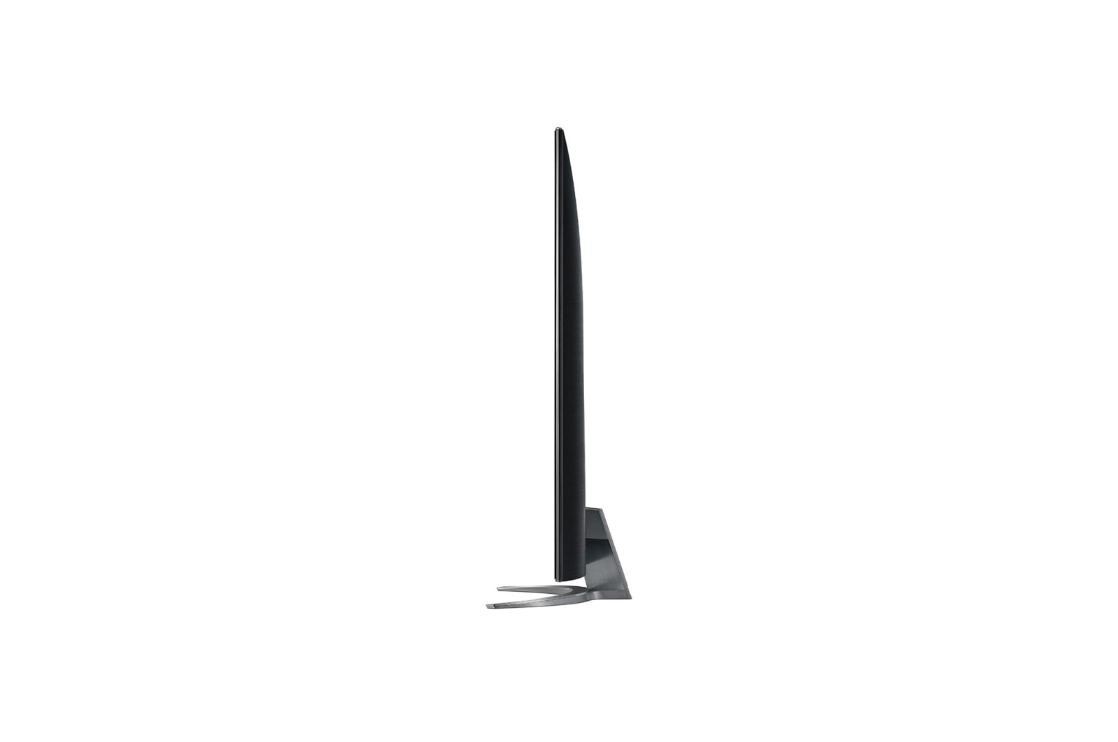 LG Telewizor LG 65" NanoCell AI TV ze sztuczną inteligencją 4K HDR 65SM9010, 65SM9010PLA