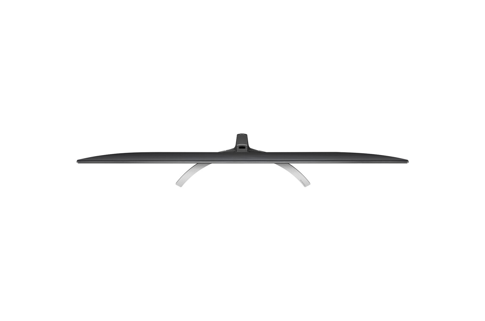 LG Telewizor LG 65" NanoCell AI TV ze sztuczną inteligencją 4K HDR 65SM9010, 65SM9010PLA