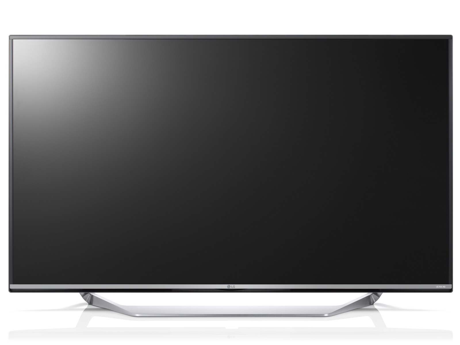 LG Telewizor LG ULTRA HD 65UF776V, 65UF776V