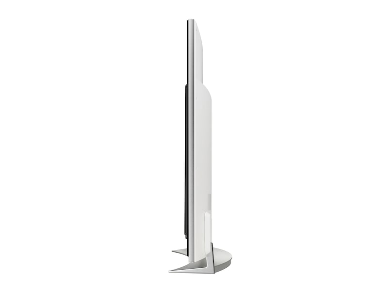 LG Zakrzywiony telewizor LG ULTRA HD 65UG870V, 65UG870V