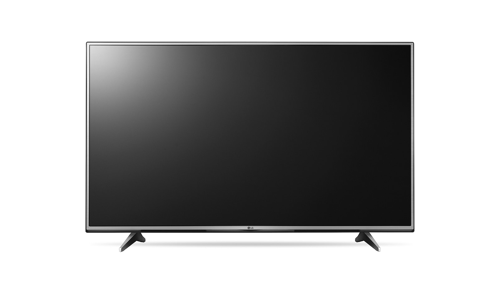 LG TELEWIZOR LG UHD 4K 65"UH615V, 65UH615V