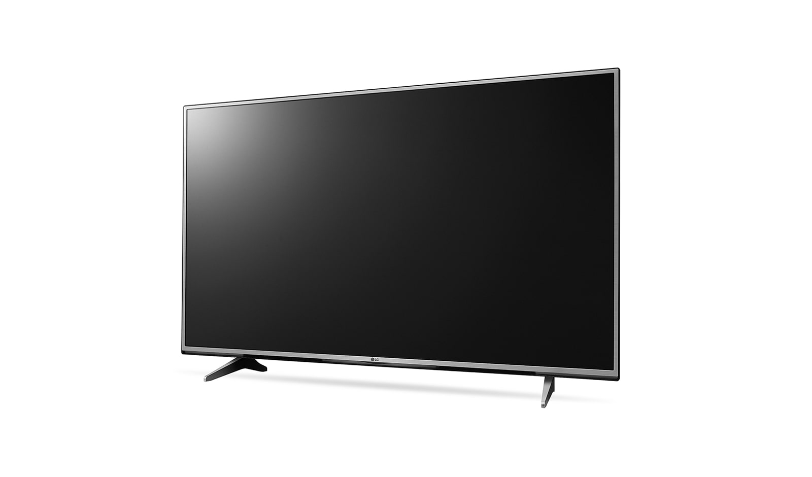 LG TELEWIZOR LG UHD 4K 65"UH615V, 65UH615V