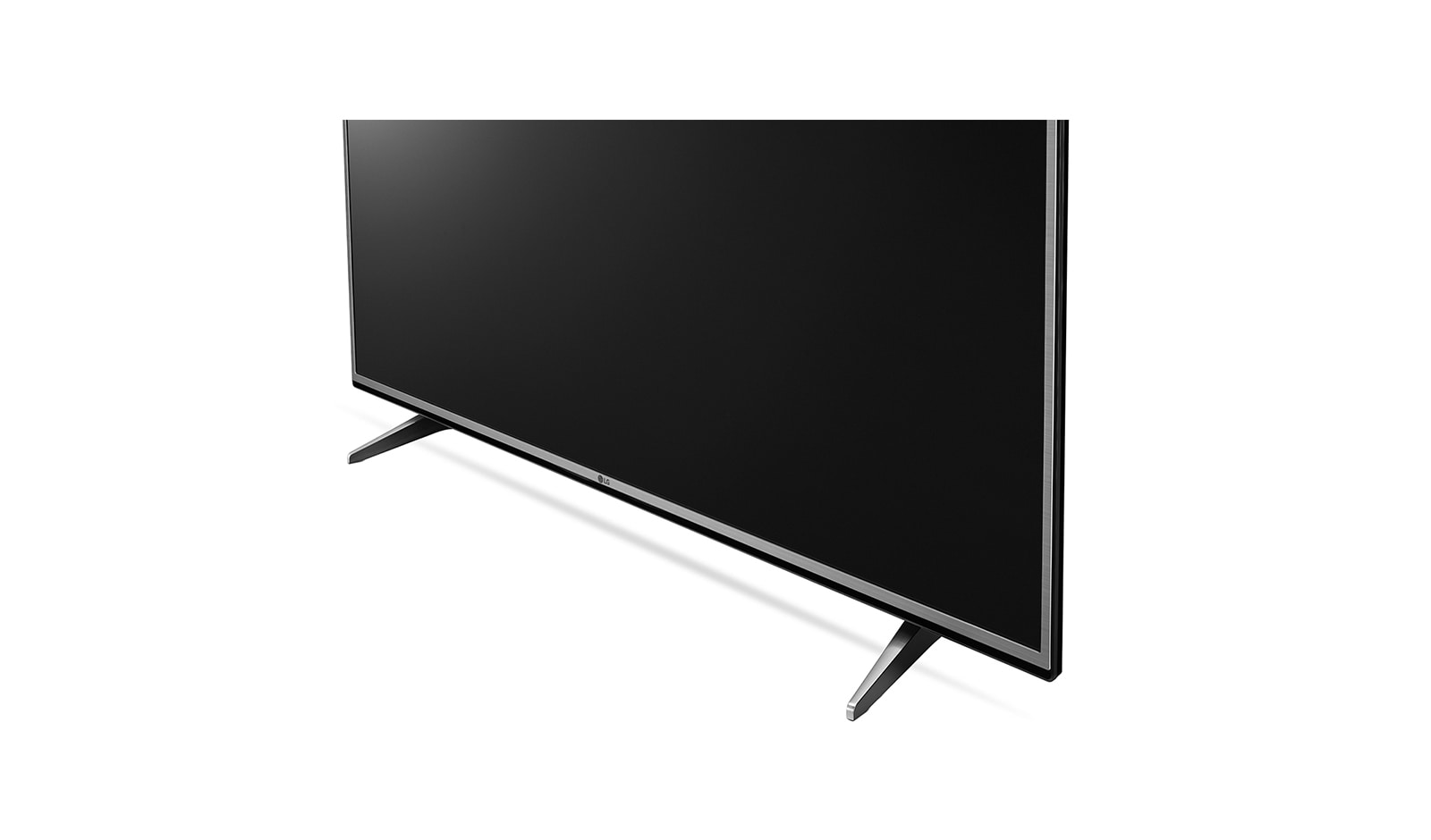 LG TELEWIZOR LG UHD 4K 65"UH615V, 65UH615V