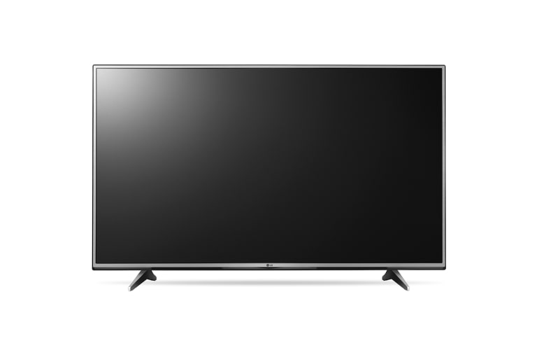 LG TELEWIZOR LG UHD 4K 65"UH615V, 65UH615V