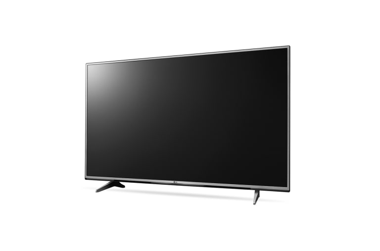 LG TELEWIZOR LG UHD 4K 65"UH615V, 65UH615V