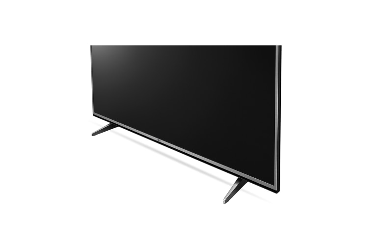 LG TELEWIZOR LG UHD 4K 65"UH615V, 65UH615V
