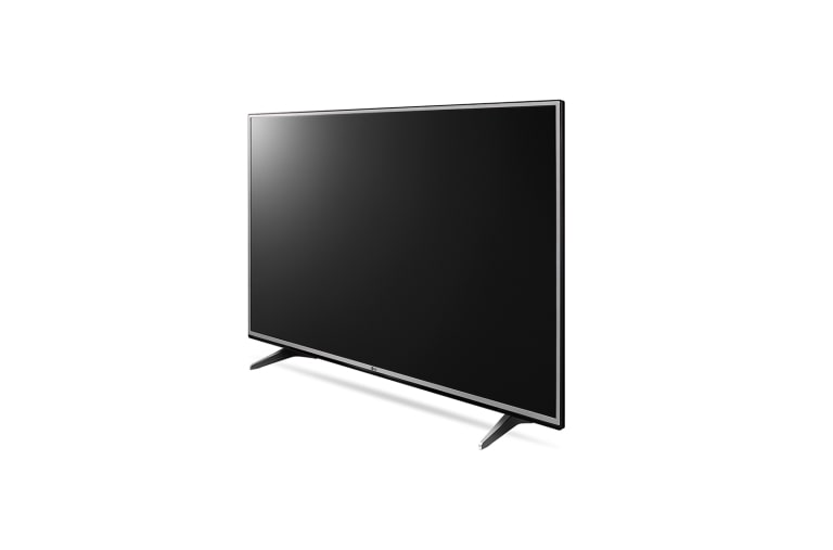 LG TELEWIZOR LG UHD 4K 65"UH615V, 65UH615V