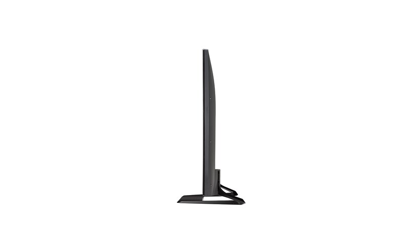 LG TELEWIZOR LG UHD 4K 65"UH6257, 65UH6257