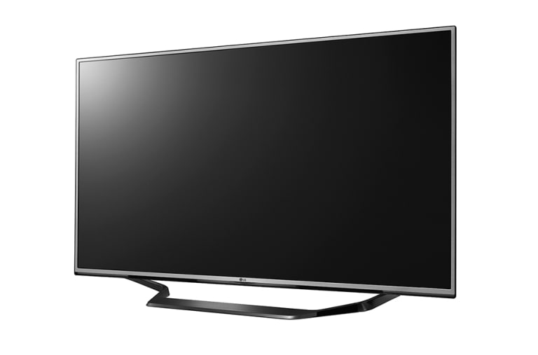 LG TELEWIZOR LG UHD 4K 65"UH6257, 65UH6257
