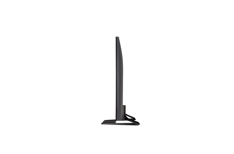 LG TELEWIZOR LG UHD 4K 65"UH6257, 65UH6257