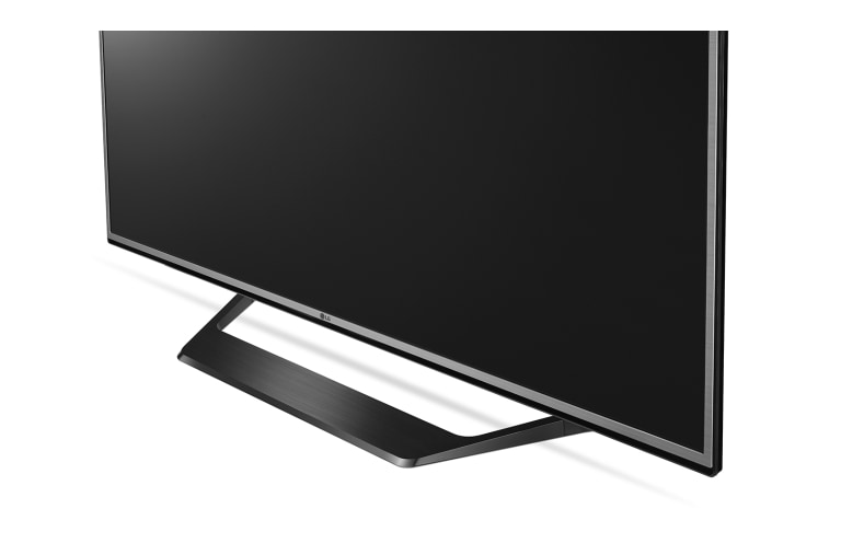 LG TELEWIZOR LG UHD 4K 65"UH6257, 65UH6257