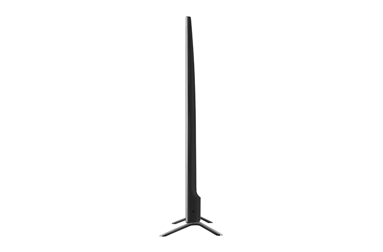 LG TELEWIZORY LG UHD 60'' UH6507, 60UH6507