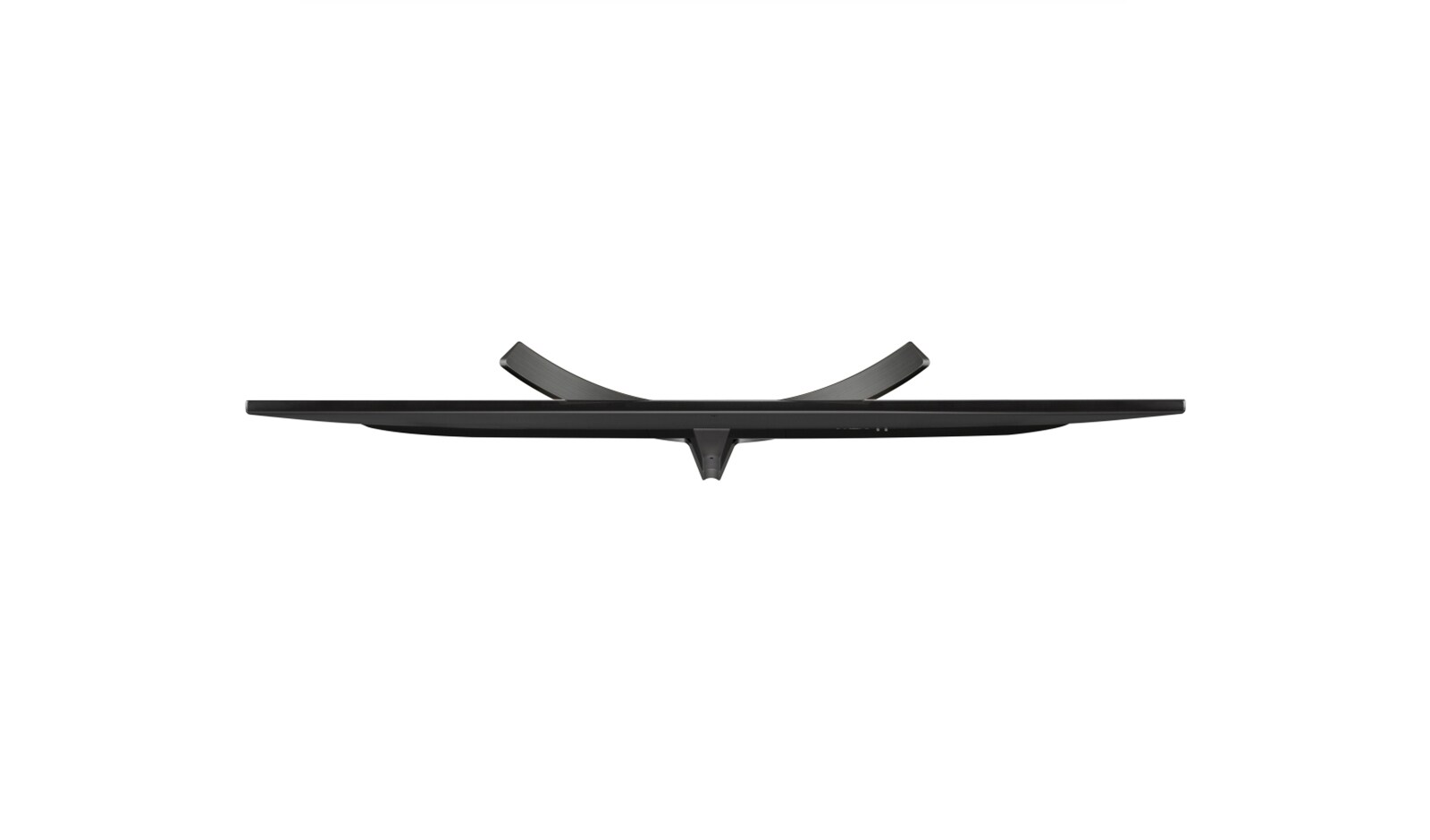 LG TELEWIZOR LG UHD 4K 65"UH661V, 65UH661V