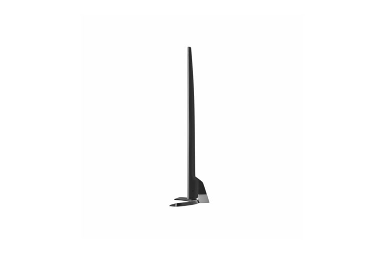 LG TELEWIZOR LG UHD 4K 65"UH661V, 65UH661V