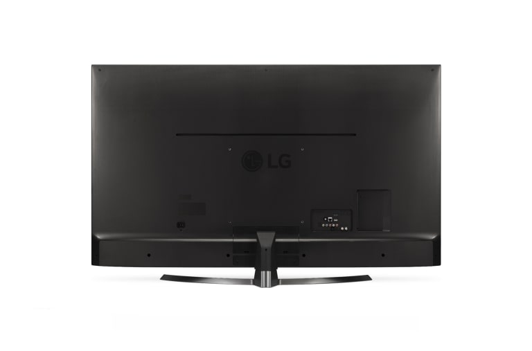 LG TELEWIZOR LG UHD 4K 65"UH661V, 65UH661V