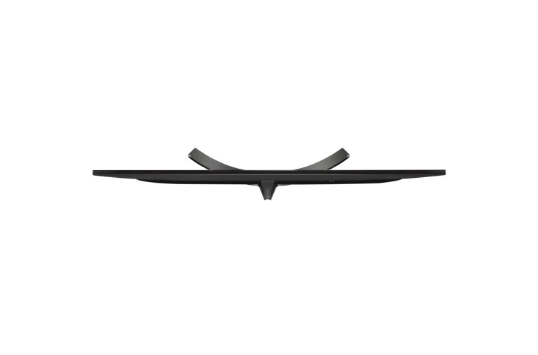 LG TELEWIZOR LG UHD 4K 65"UH661V, 65UH661V