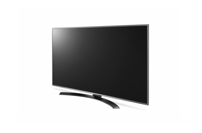 LG TELEWIZOR LG UHD 4K 65"UH661V, 65UH661V