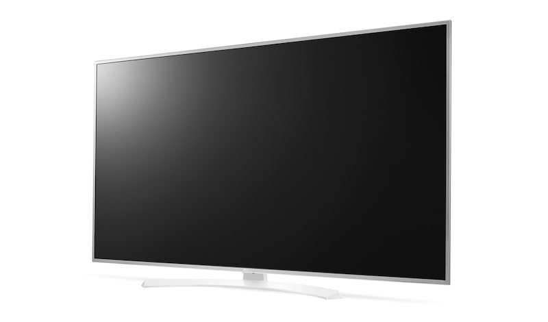 LG TELEWIZOR LG UHD 4K 65'' UH664V, 65UH664V