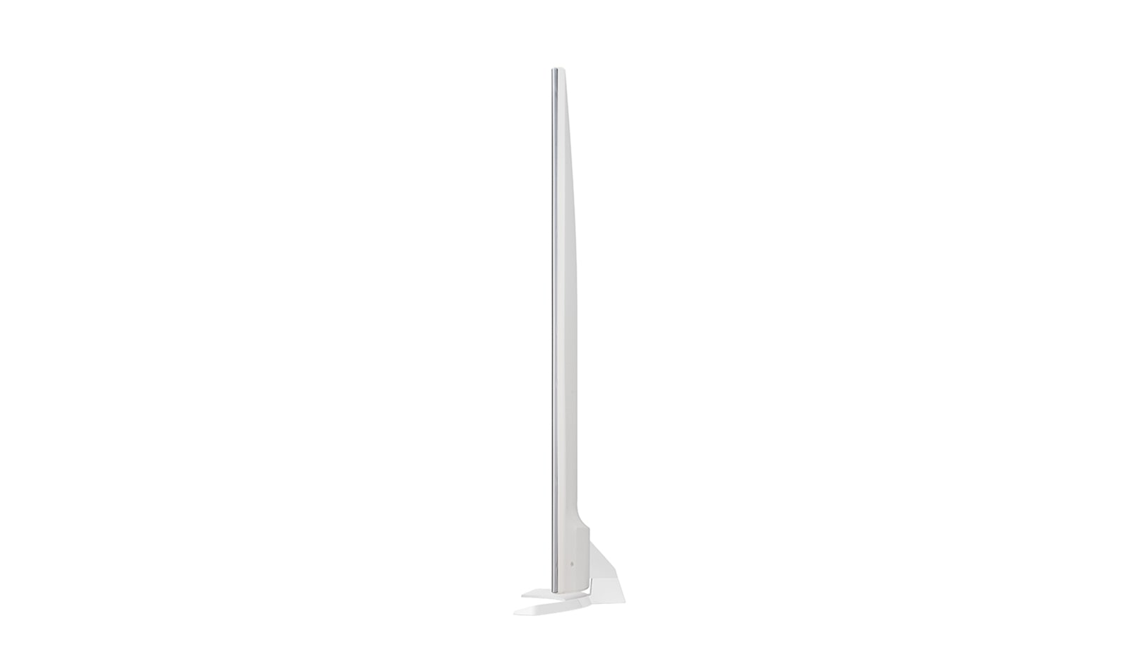 LG TELEWIZOR LG UHD 4K 65'' UH664V, 65UH664V