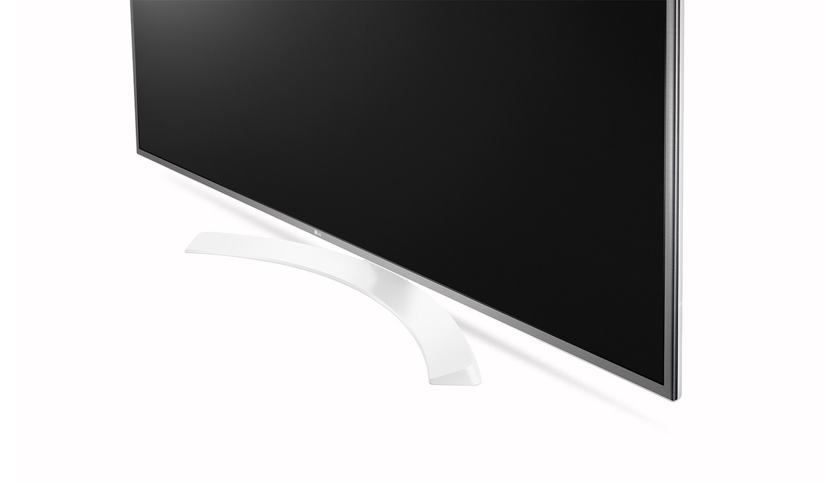 LG TELEWIZOR LG UHD 4K 65'' UH664V, 65UH664V